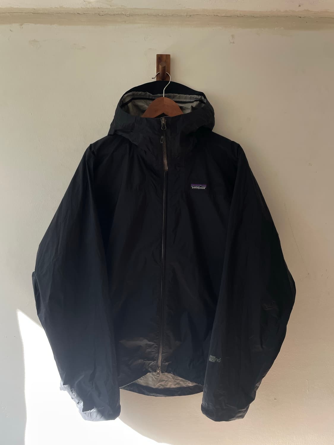 00s Vintage Patagonia Jacket 상품이미지2
