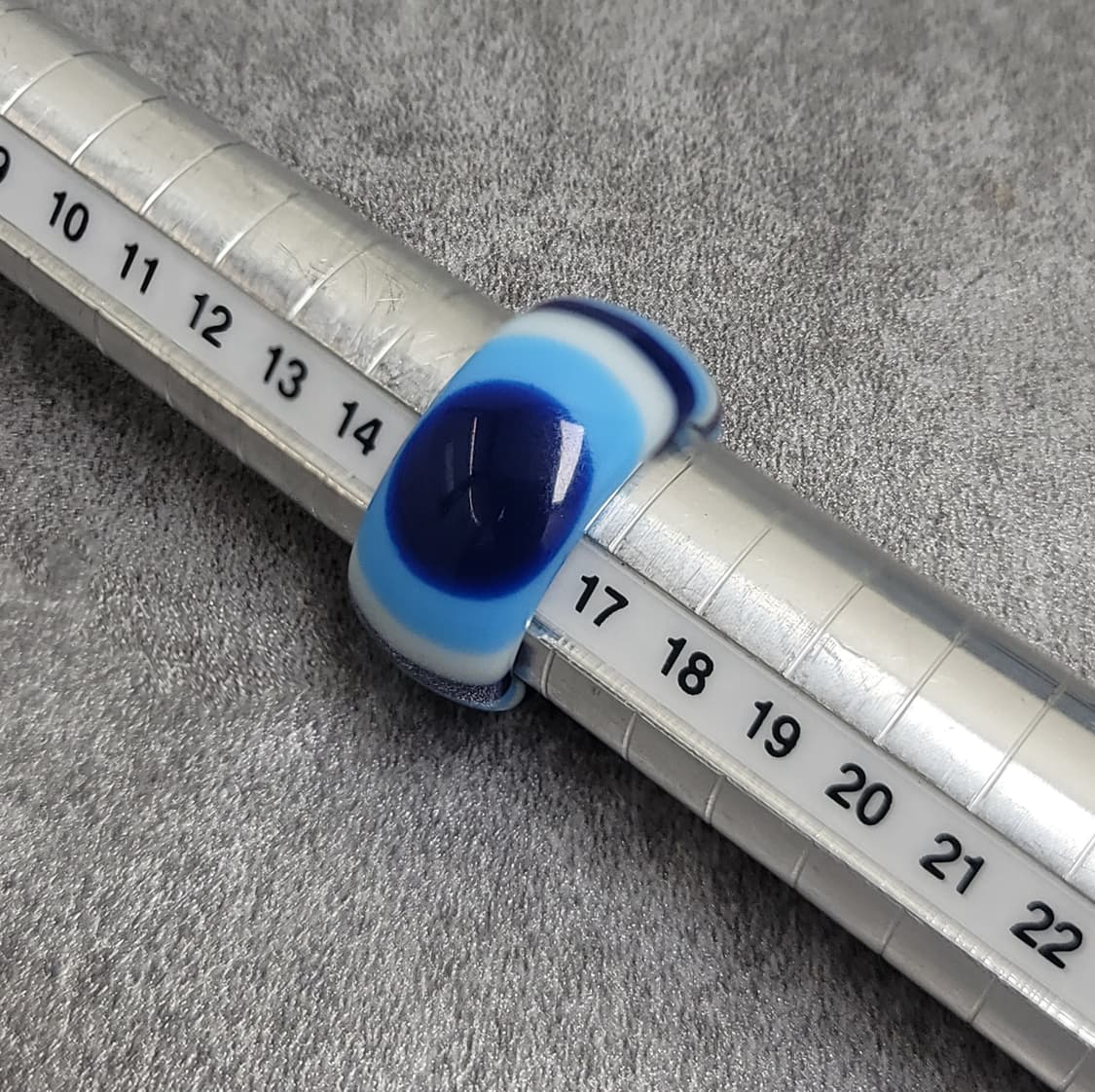 unique ring set 상품이미지7