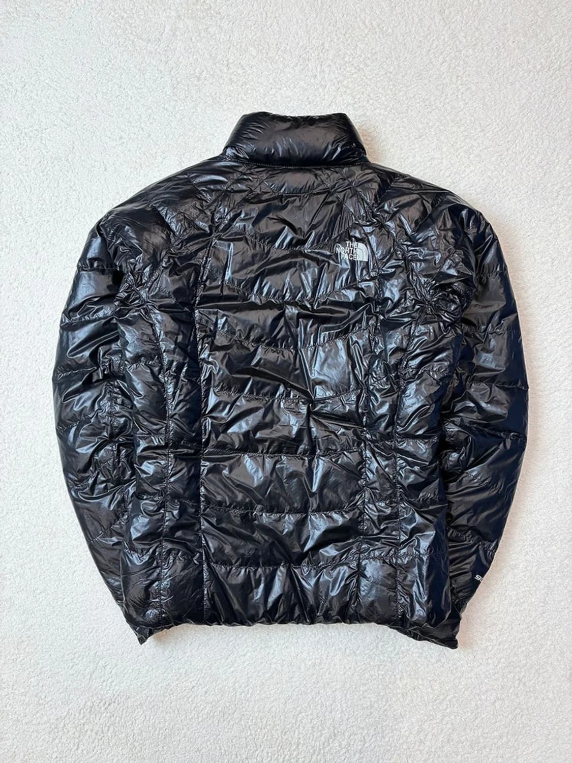 노스페이스 고프코어 구스다운 경량 패딩 PN5960 상품이미지6