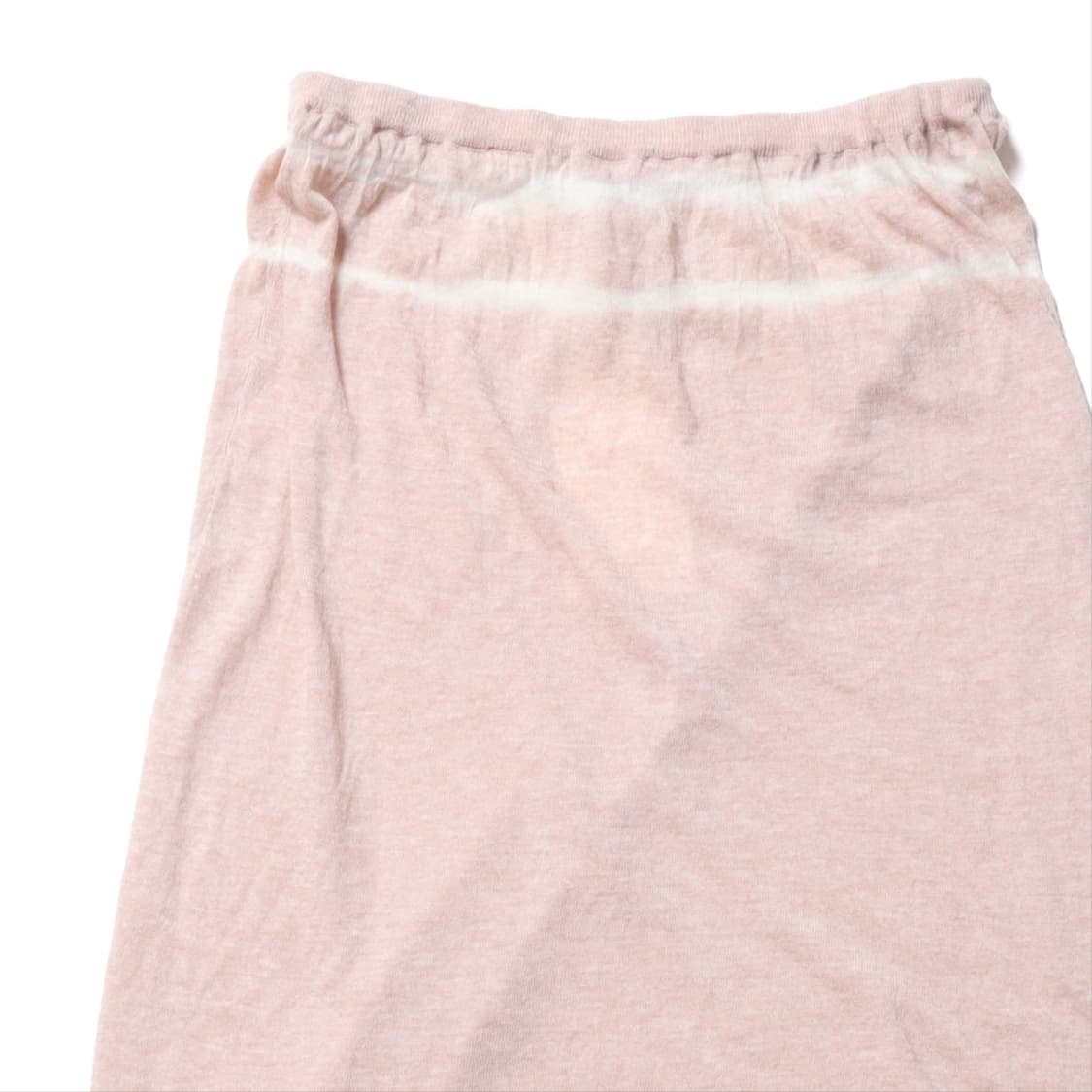 미우미우 Miu Miu Cashmere Blended Skirt   상품이미지2