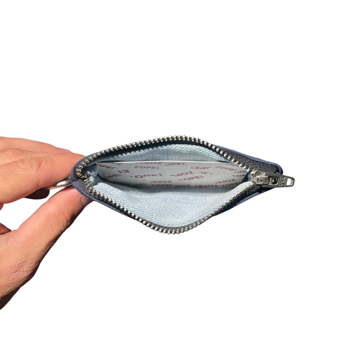 CLONE POCKET NO.438 상품이미지3