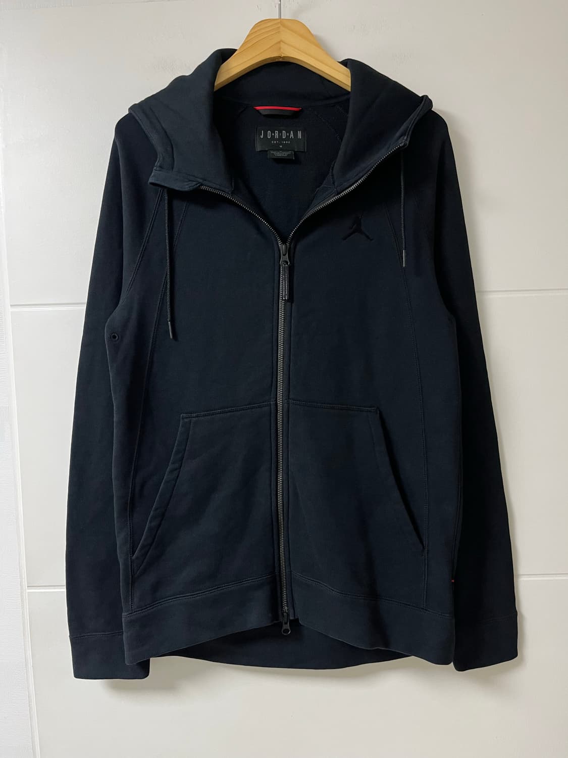 조던 후드티 상품이미지1