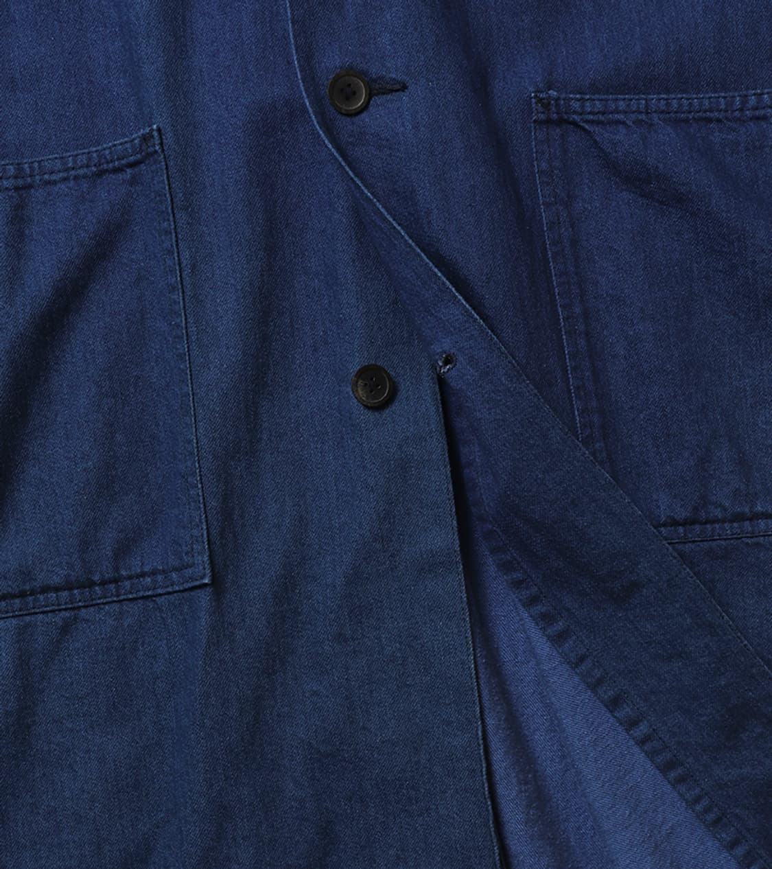 BRU NA BOINNE 상품이미지3