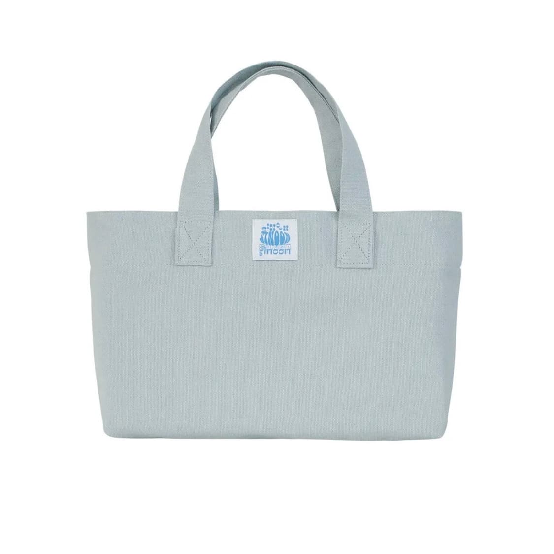 sinoon eco bag 상품이미지2