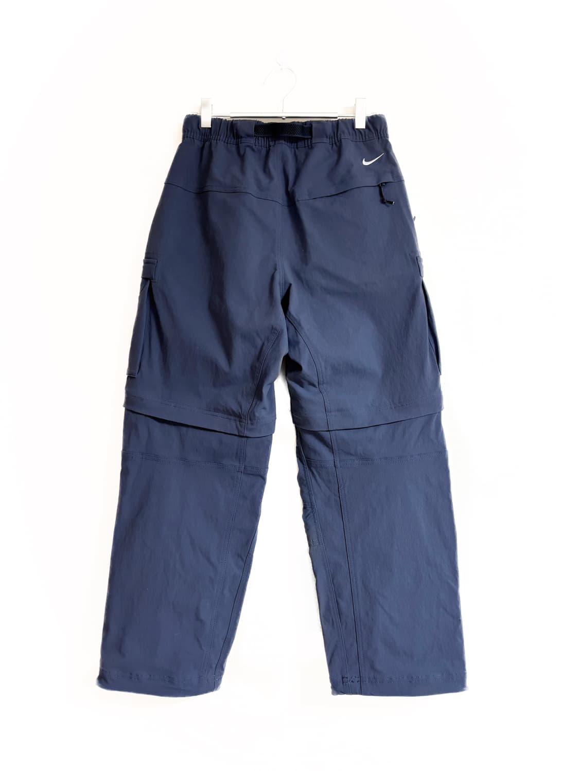 나이키 ACG 스미스 서밋 카고팬츠 상품이미지2