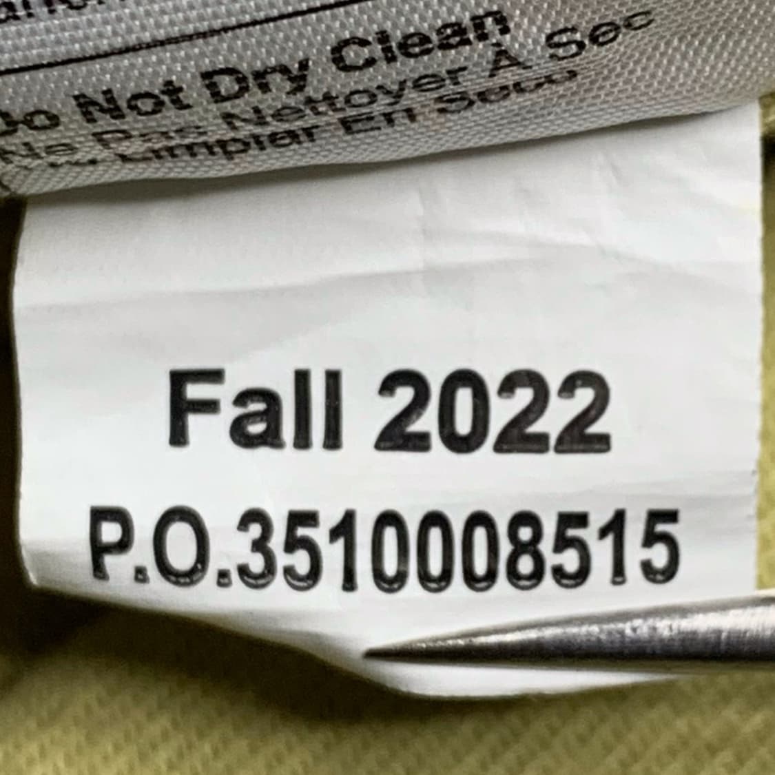 [3XL] 칼하트 러기드 플렉스 릴렉스드핏 카모플라쥬 워크셔츠 상품이미지6