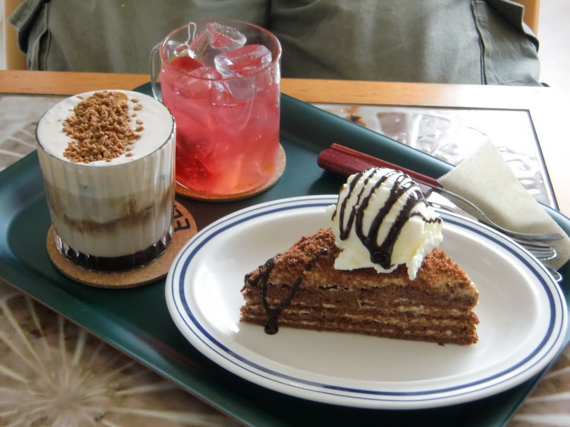 CASIO EXILIM EX-H10 상품이미지7