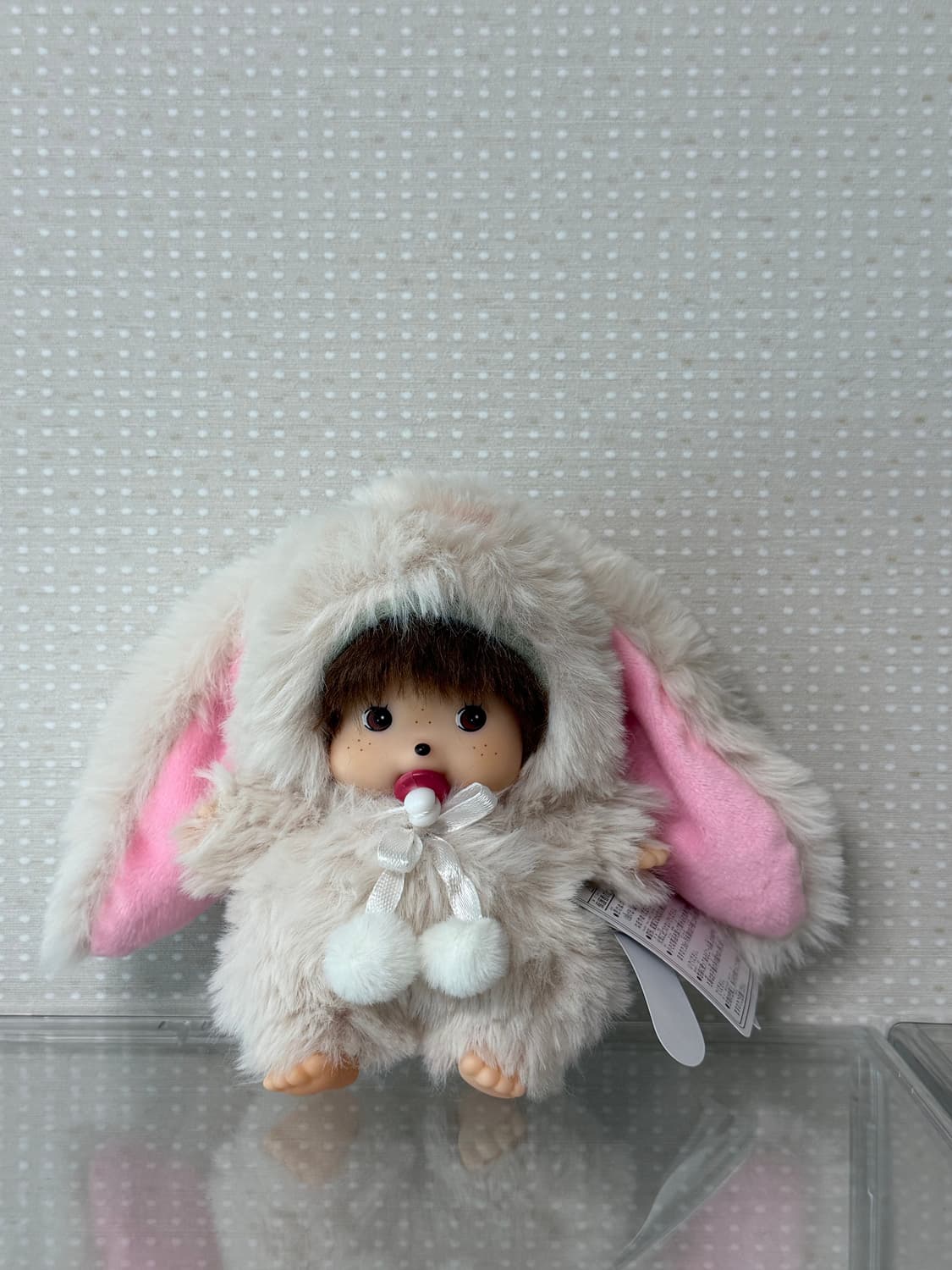 토끼 베비치치 몬치치 짭 상품이미지1