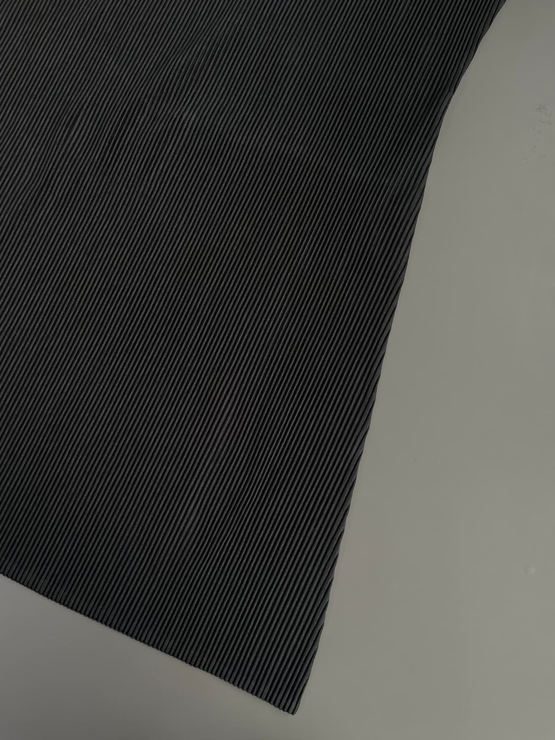 [3] 이세이 미야케 플리츠플리스 민소매 탑 상품이미지5