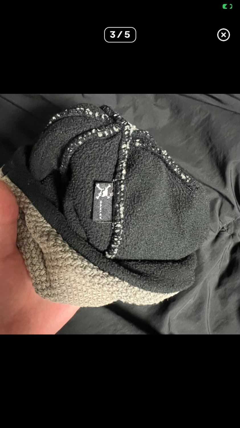 오클리비니 상품이미지2