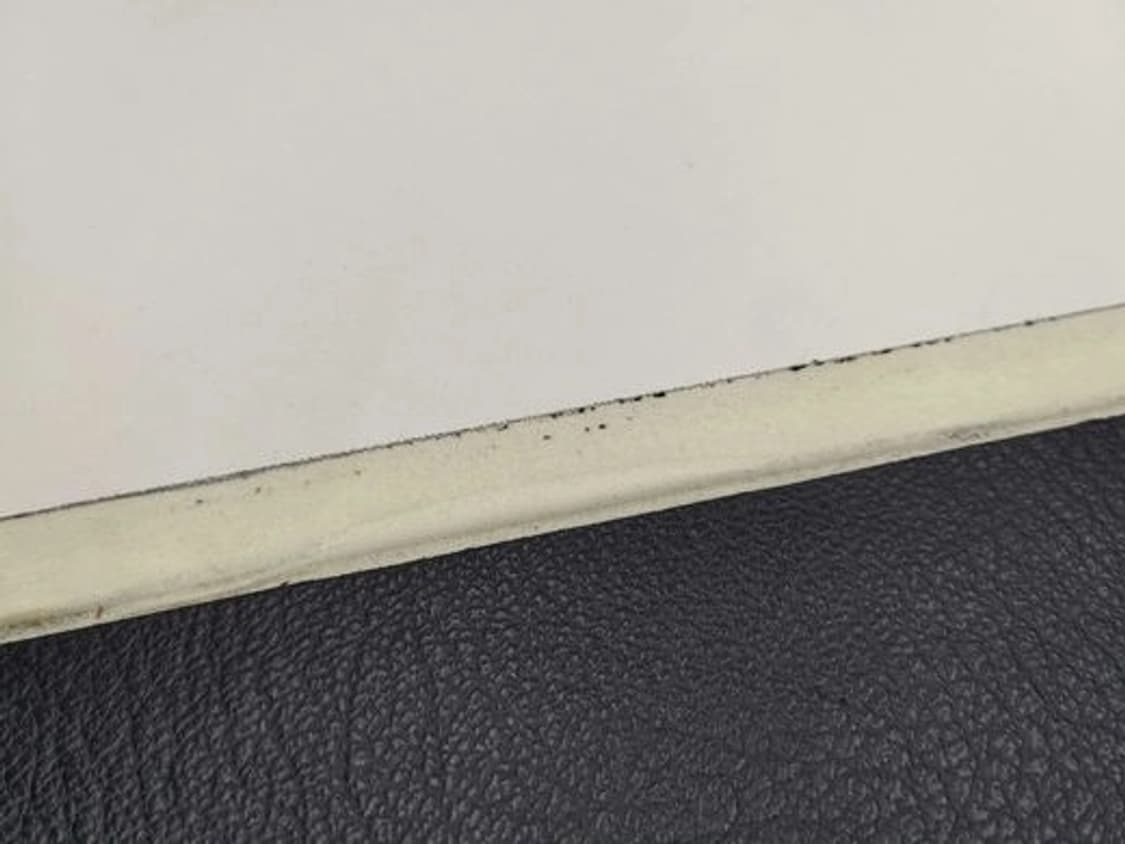 [예약] 프랭크뮬러 정품 시계 공박스/케이스 상품이미지6