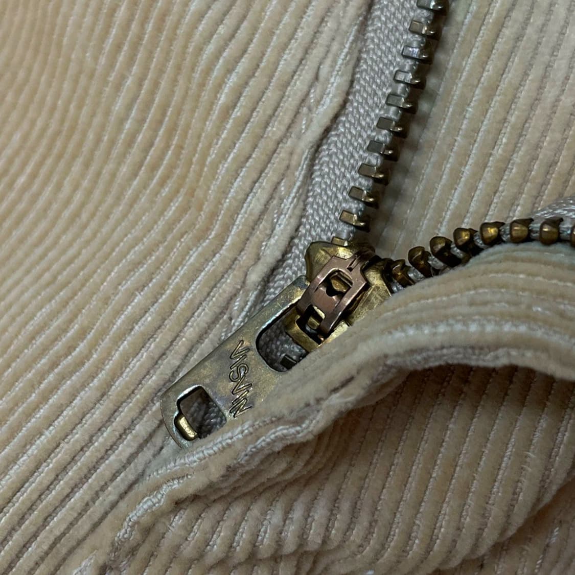 비즈빔 (Visvim) 상품이미지6
