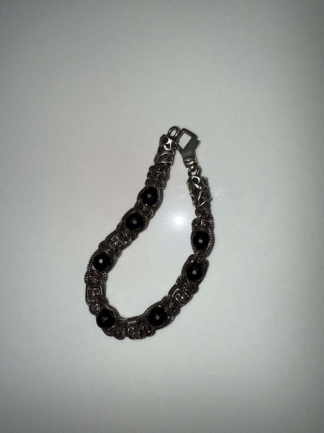 엠마뉴엘레비코키 상품이미지2