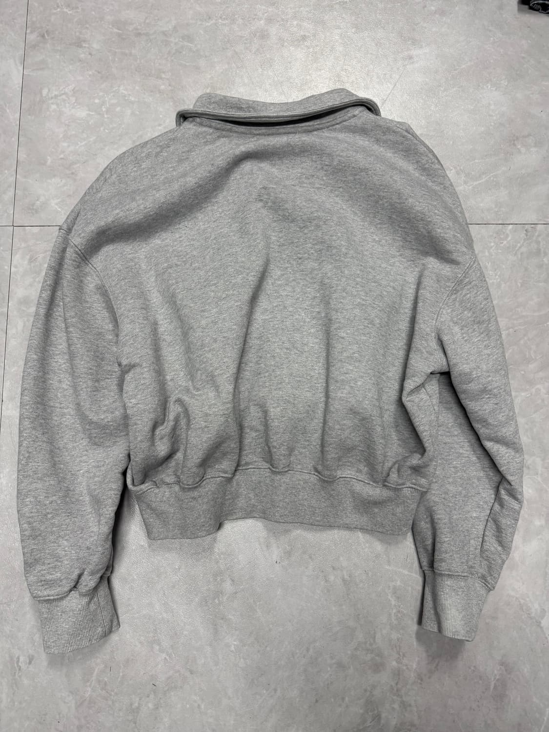 라밤바룸 LABAMBARUM 상품이미지2