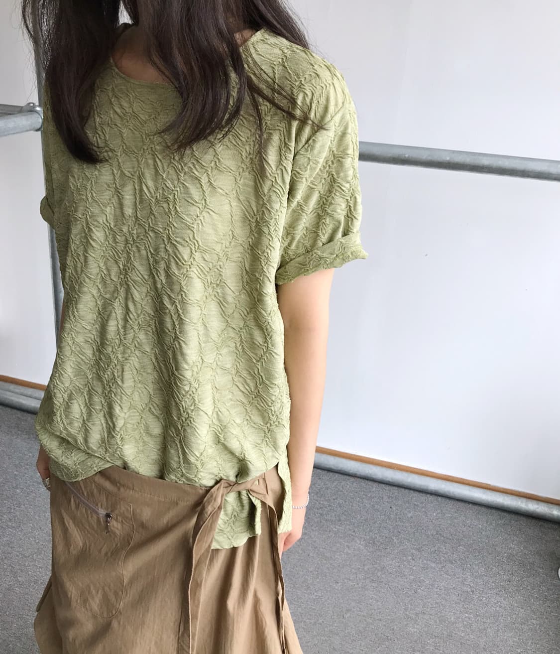 Japan vintage 상품이미지8