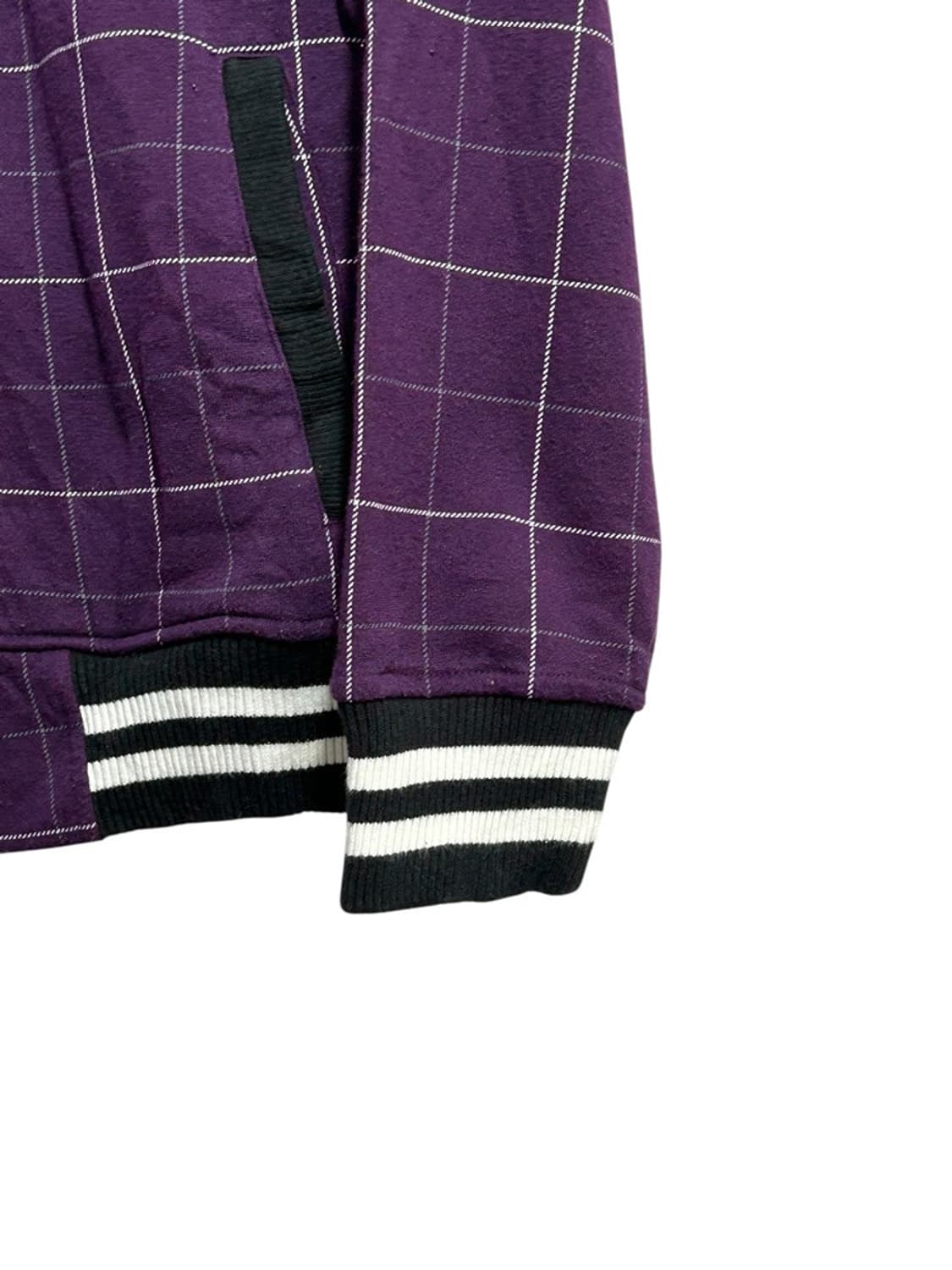 vtg jacket 상품이미지3