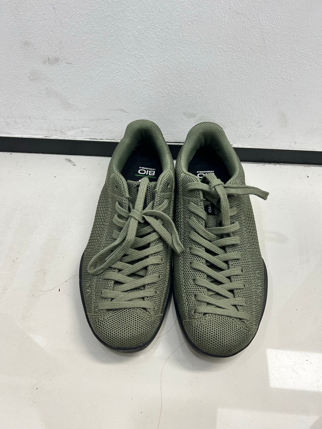 scarpa mojito 245mm신발 상품이미지1