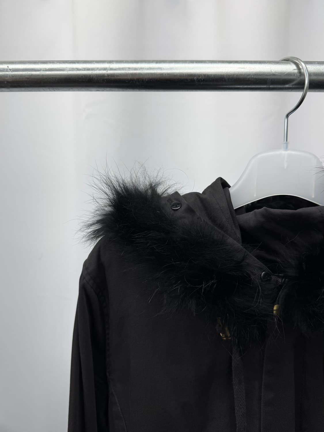 vtg jacket 상품이미지2