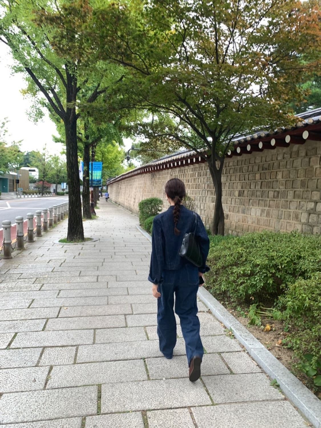 ORE 오어 보이백 상품이미지2