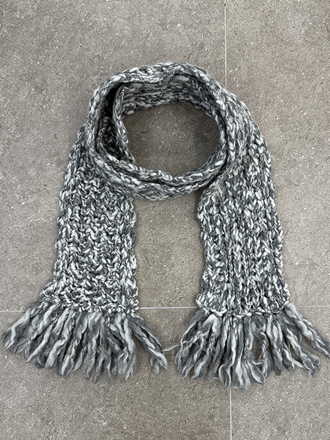 JPN 상품이미지1