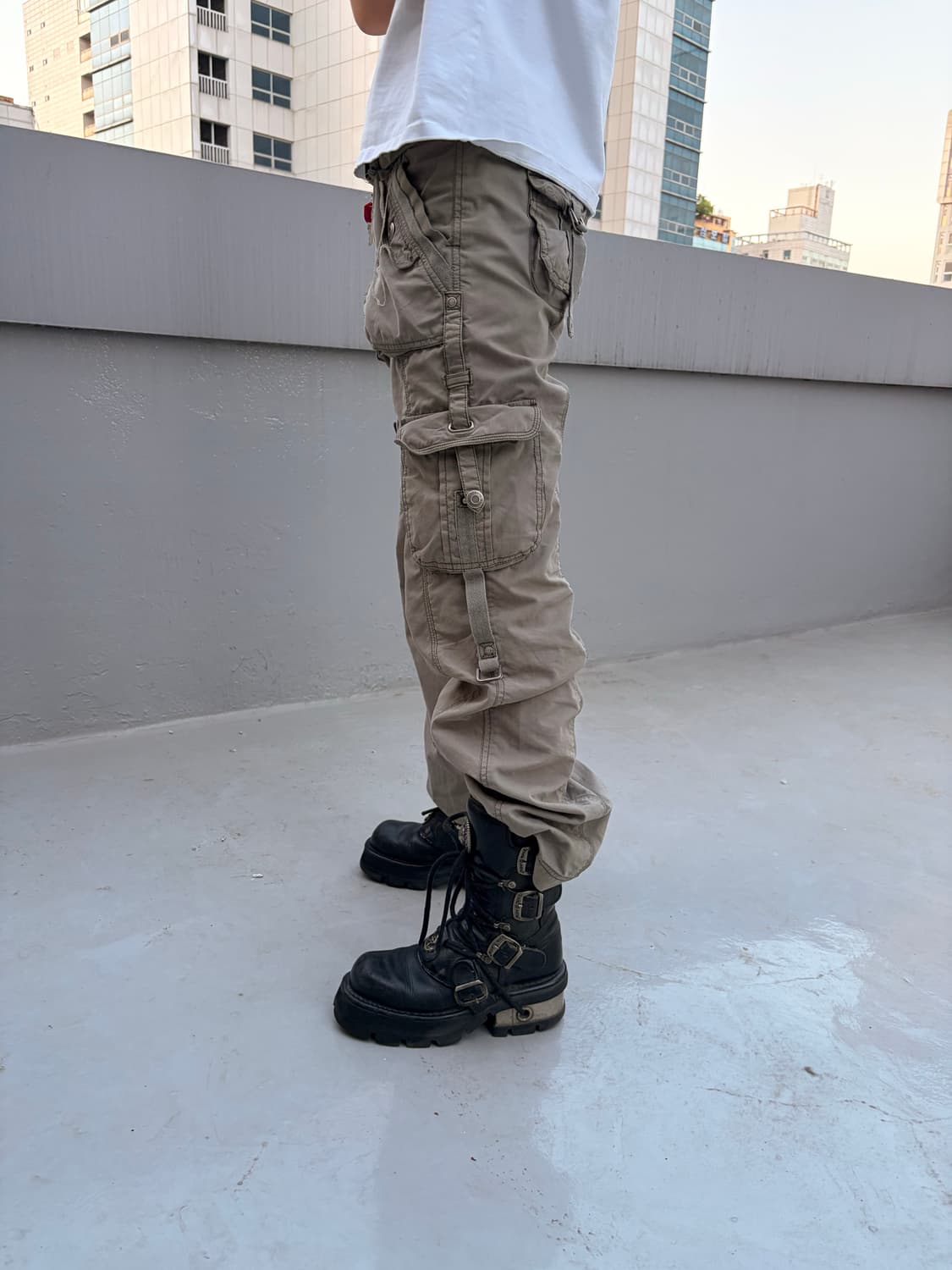 Newrock 상품이미지1