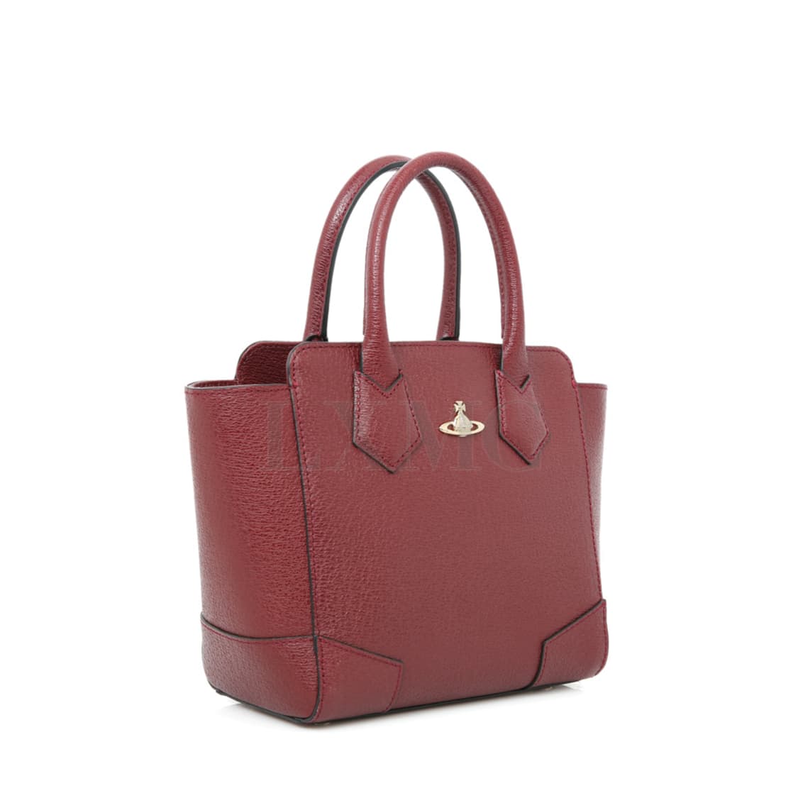 비비안웨스트우드 우주선 토트 EXECUTIVE2 오알비 미니크로스백 OR 상품이미지3