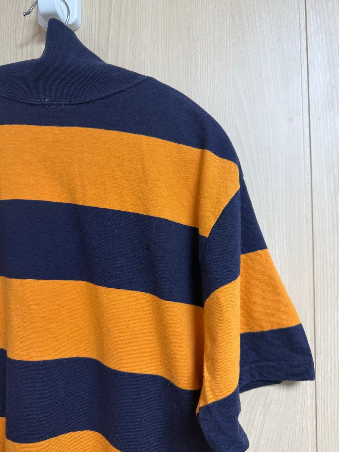 (40) kaptain sunshine t-shirt 상품이미지3