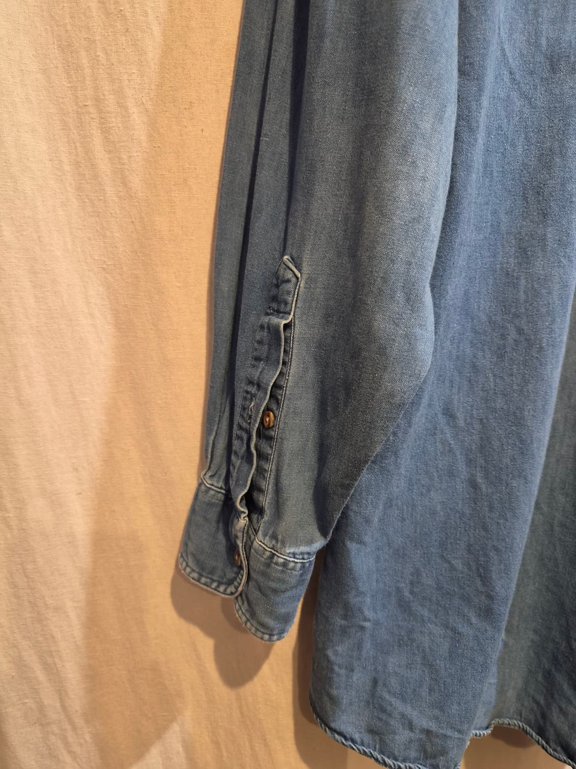 Carhartt 상품이미지4