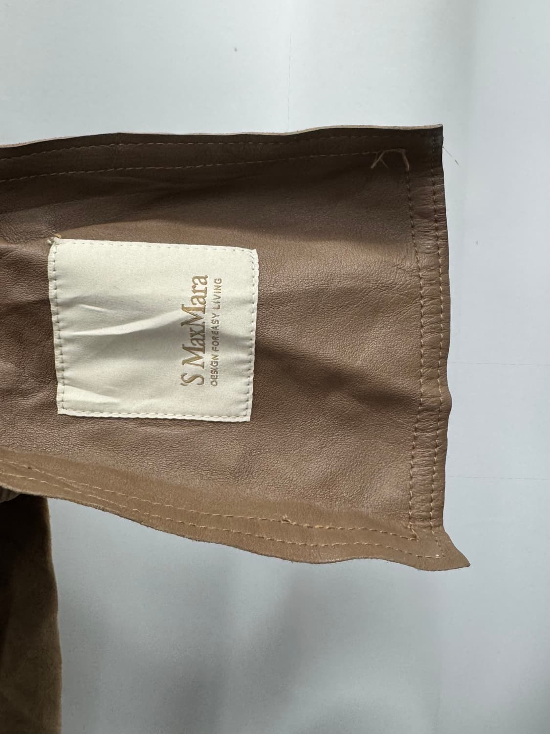 max mara 상품이미지4