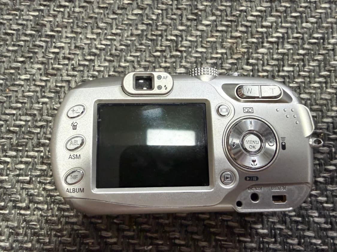 케녹스 v10 카메라 상품이미지2