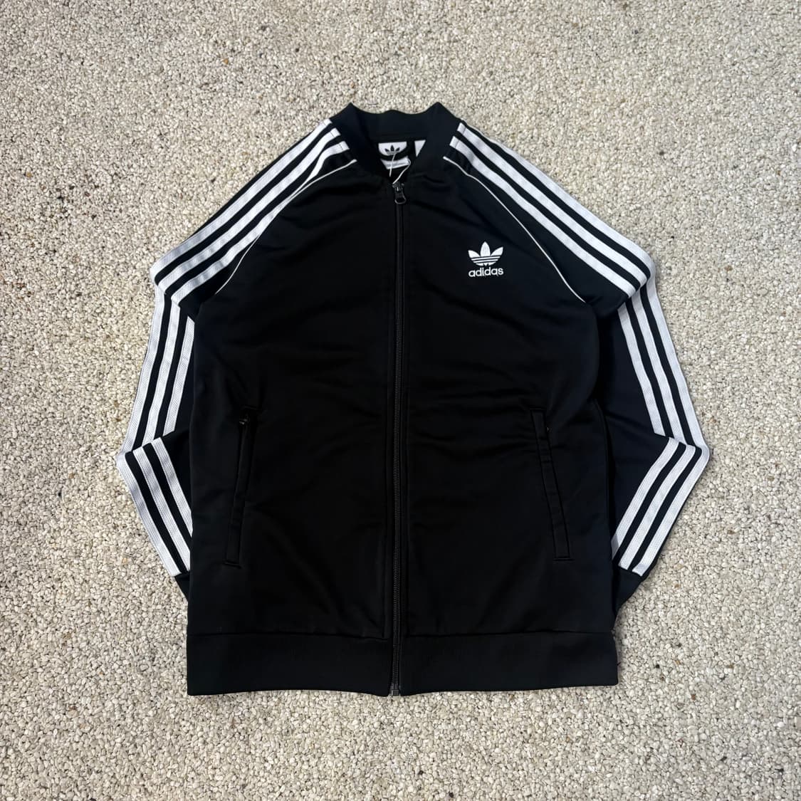 아디다스 져지 ⭐️1129 상품이미지1