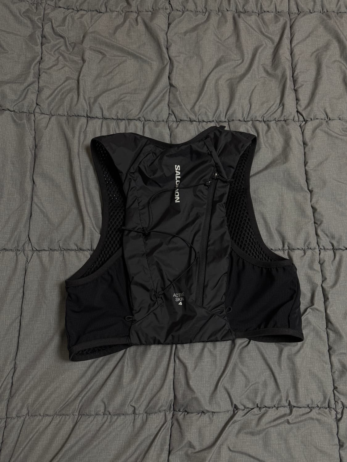 (L) 살로몬 액티브스킨4 상품이미지3