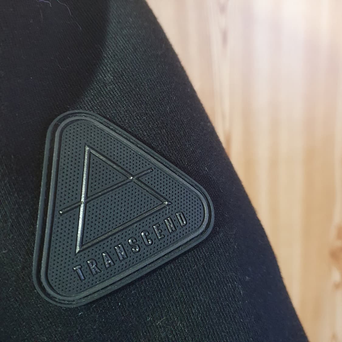 지유 GU 점퍼 95 상품이미지3