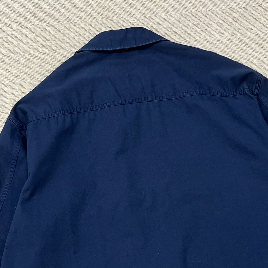 타미힐피거 스윙탑자켓 r3087 상품이미지5