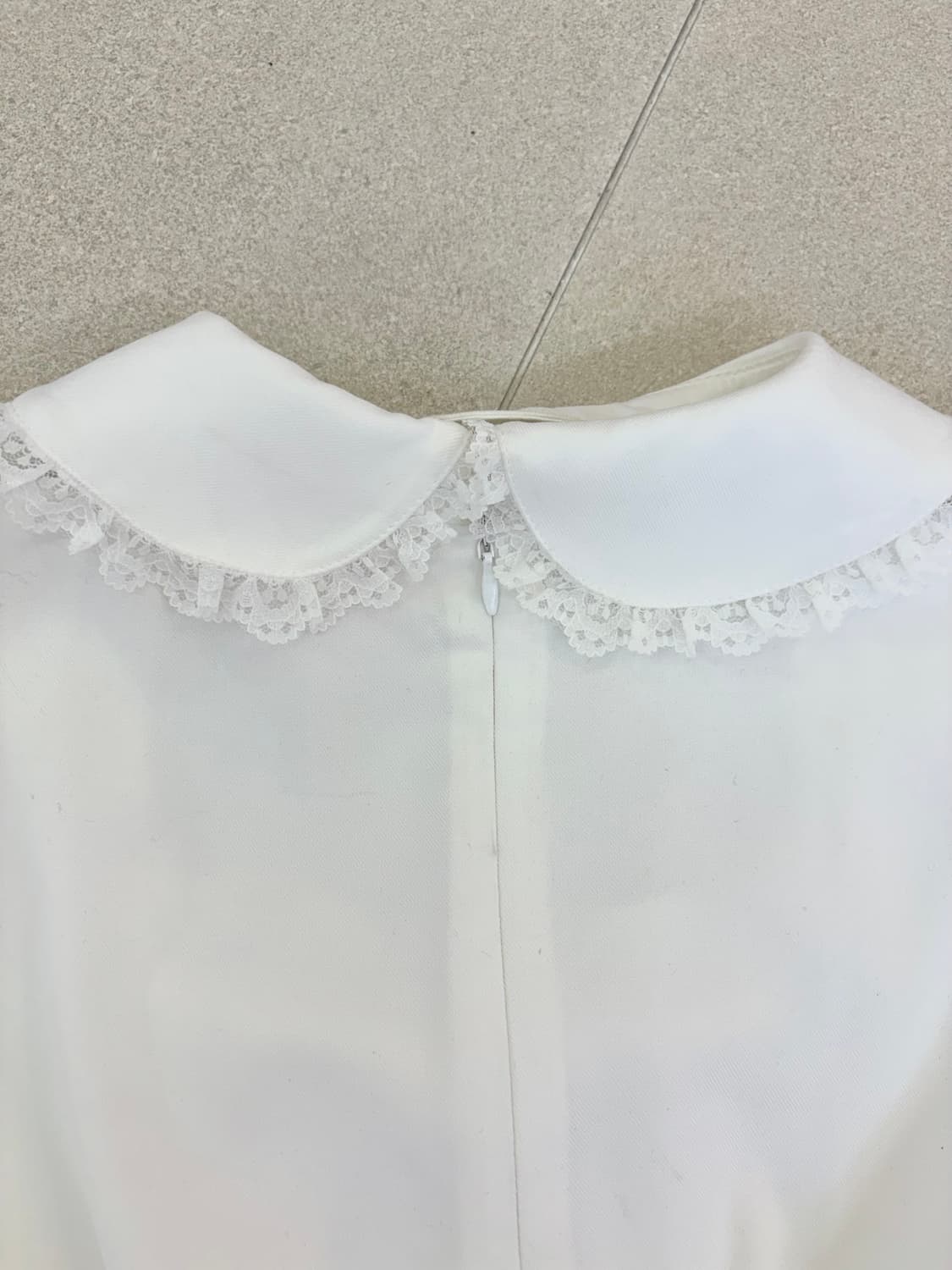 프린세스멜로디 리본 원피스 상품이미지8