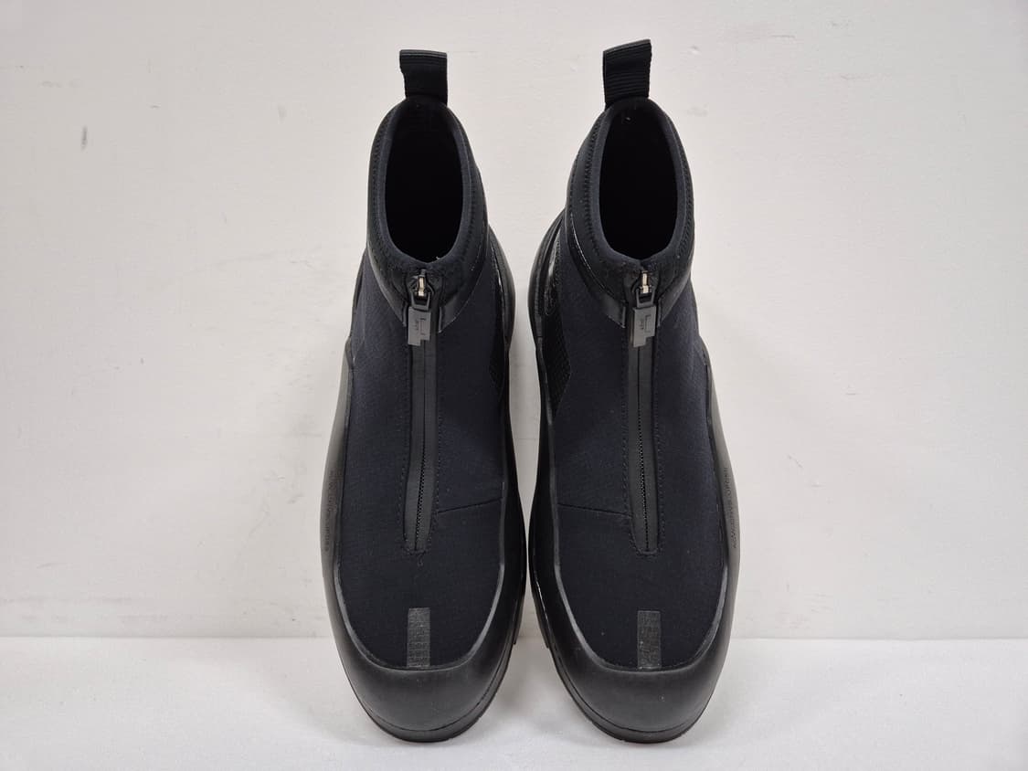 컨버스x어콜드월 포마부츠 275 상품이미지3