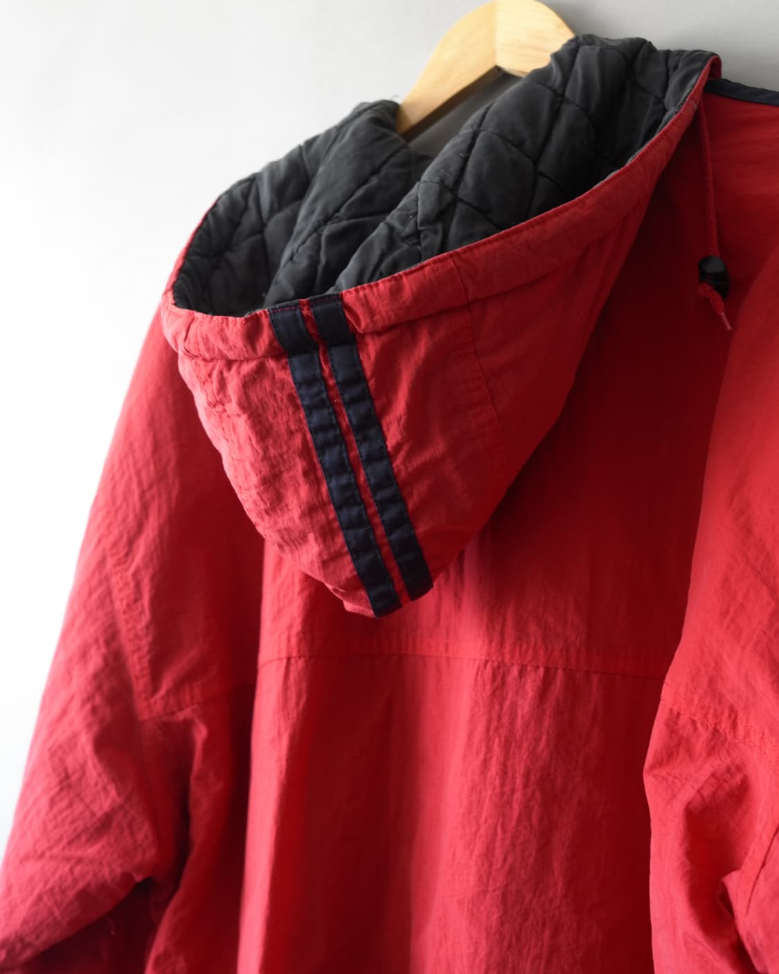 Tommy Atkins 상품이미지6