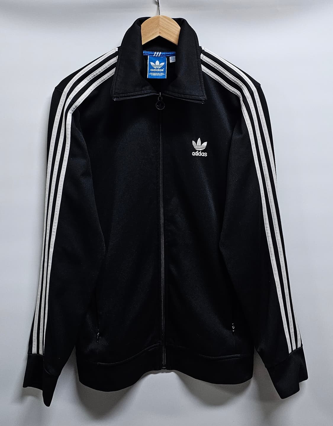 아디다스 유로파 트랙탑져지 105 상품이미지1