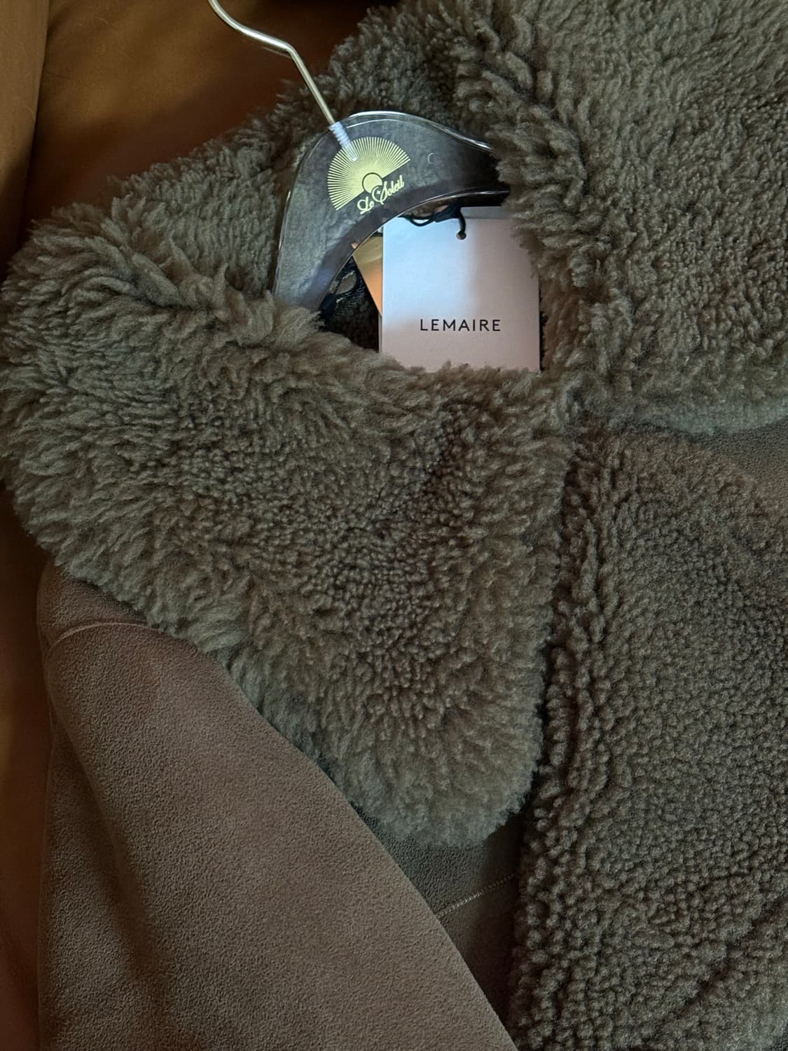 르메르 상품이미지4