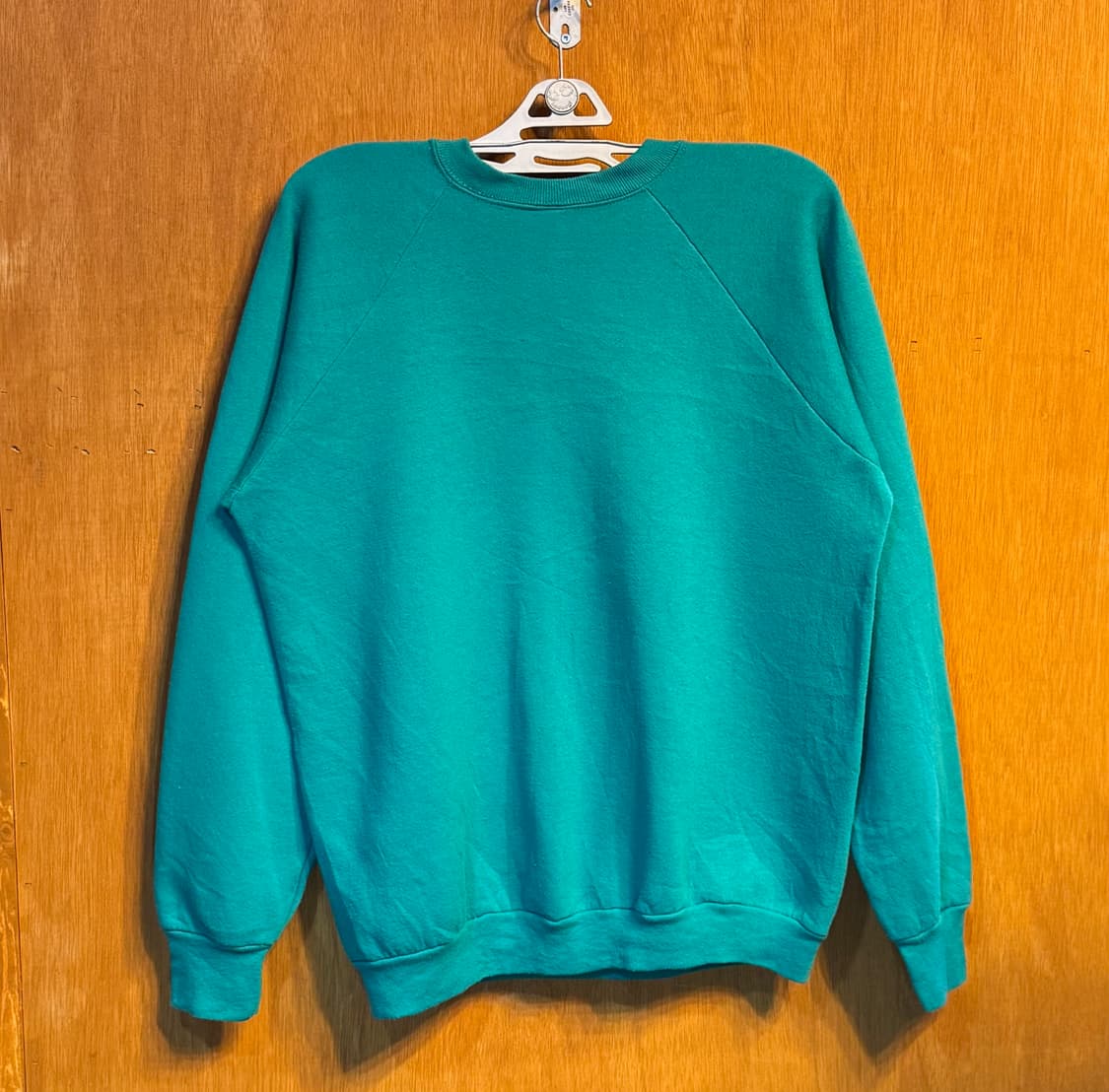 usa 빈티지 스웻 셔츠 맨투맨 "XL" (417) 상품이미지2