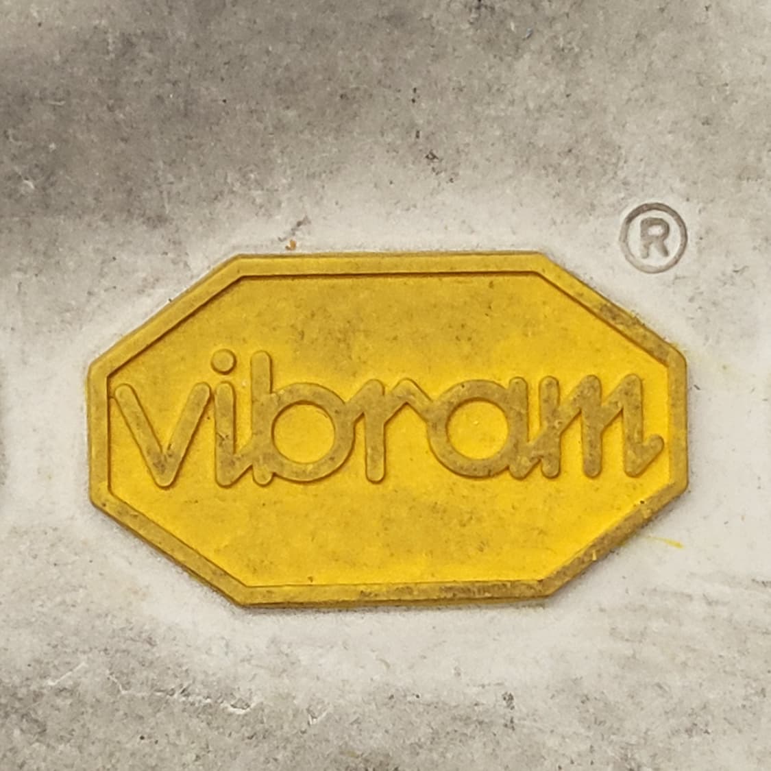 닥스 남성 가죽 캐주얼 스니커즈 265mm 상품이미지9