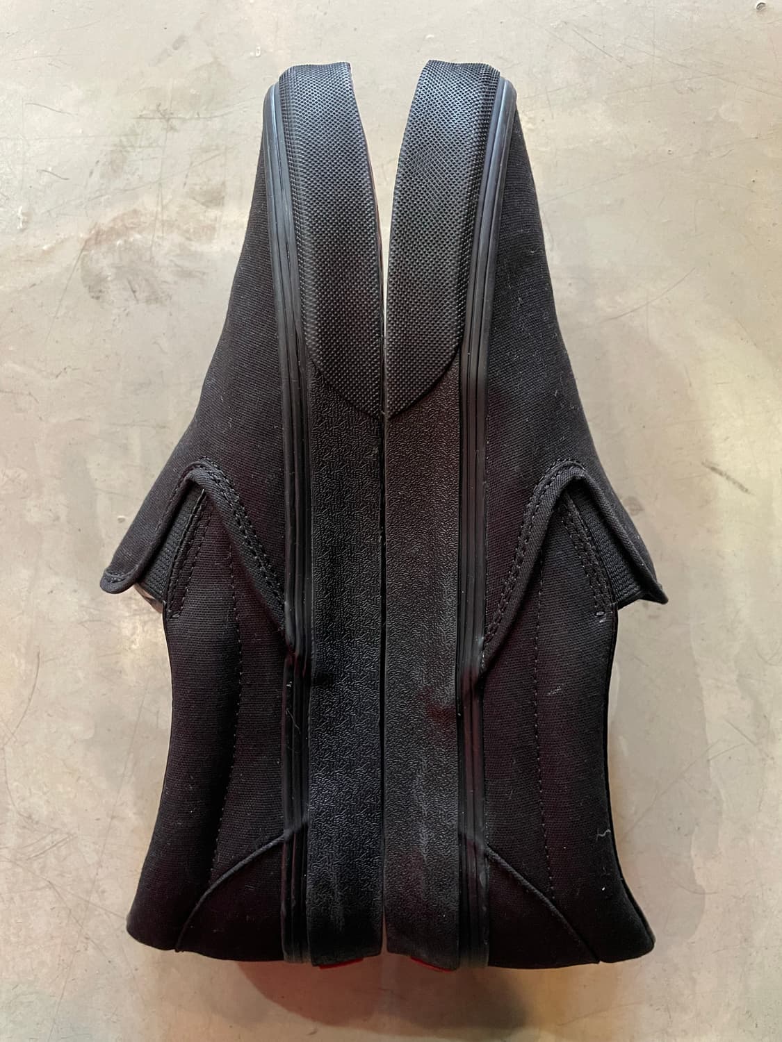 반스 슬립온 280 상품이미지3