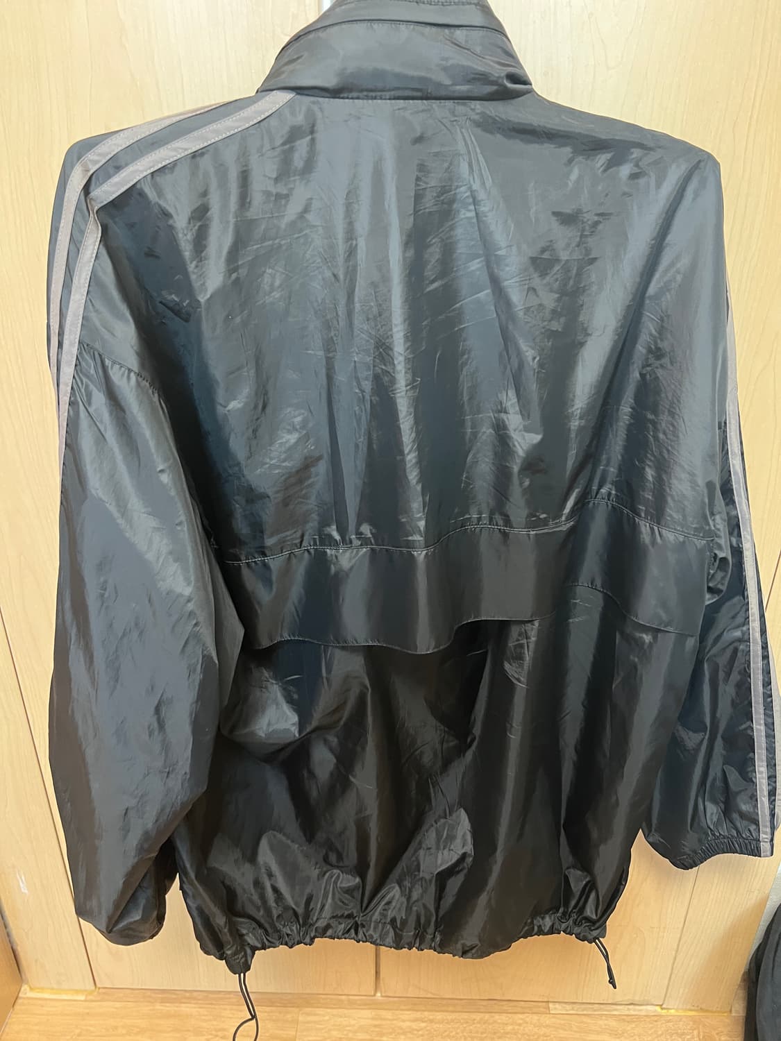 Teket wind memory jacket L 상품이미지2