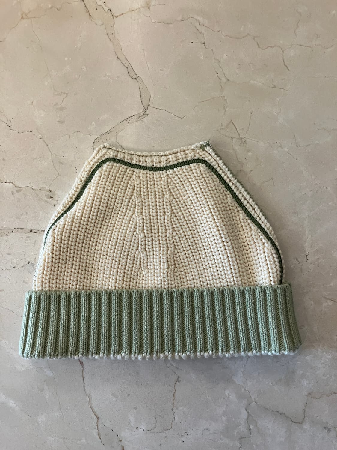 아더에러 뿔비니 상품이미지2