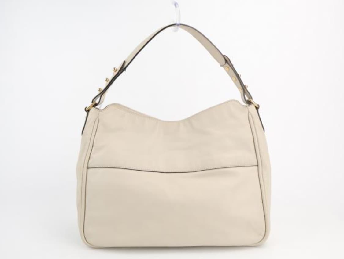 마크제이콥스 숄더백 상품이미지3