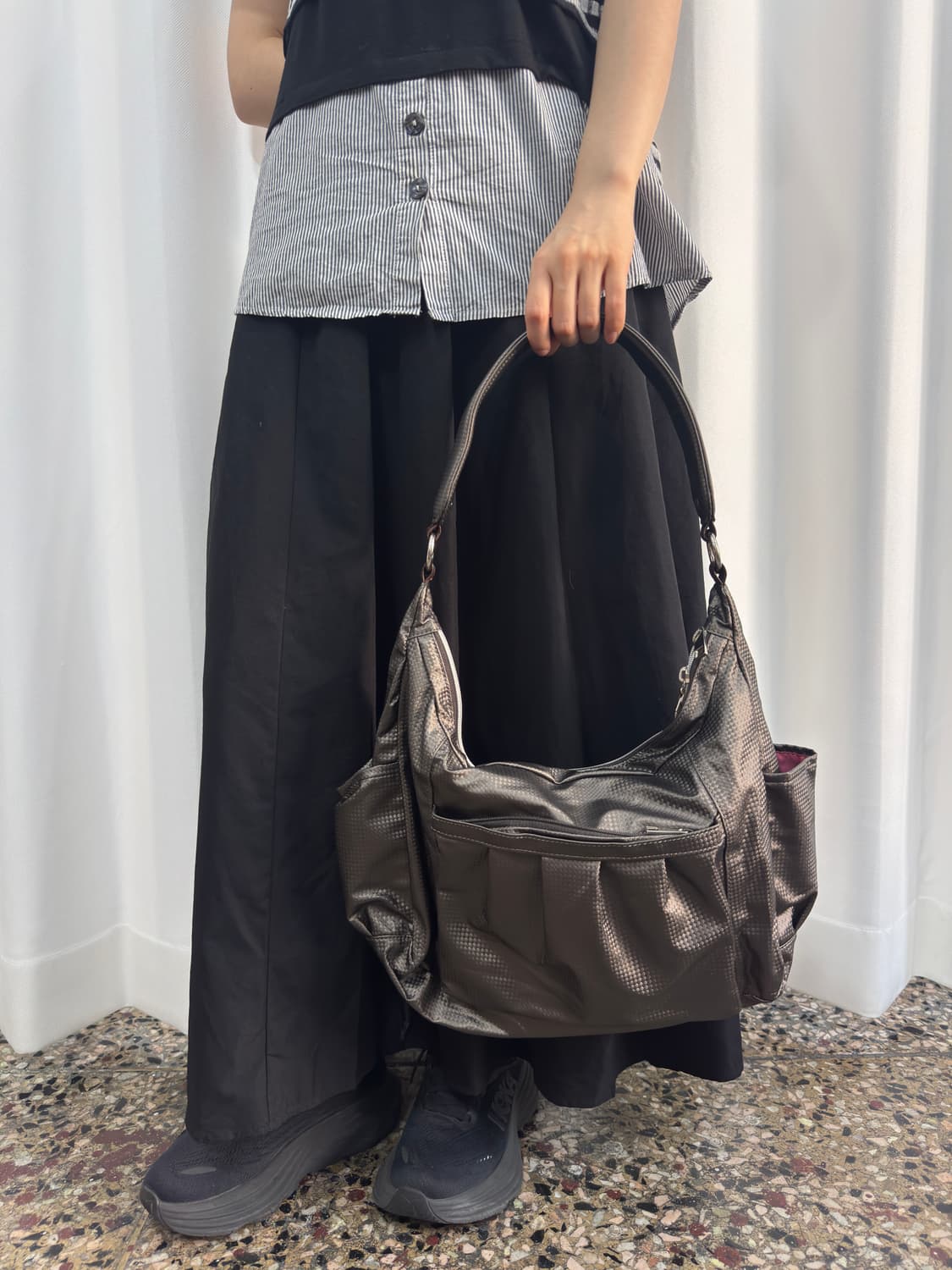 design shoulderbag 상품이미지7