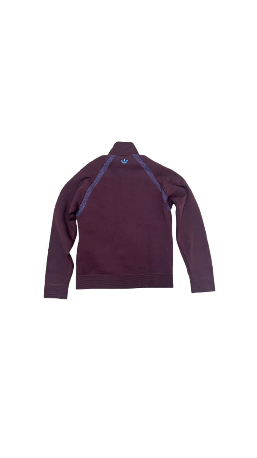 웨일즈보너x아디다스 져지 상품이미지2