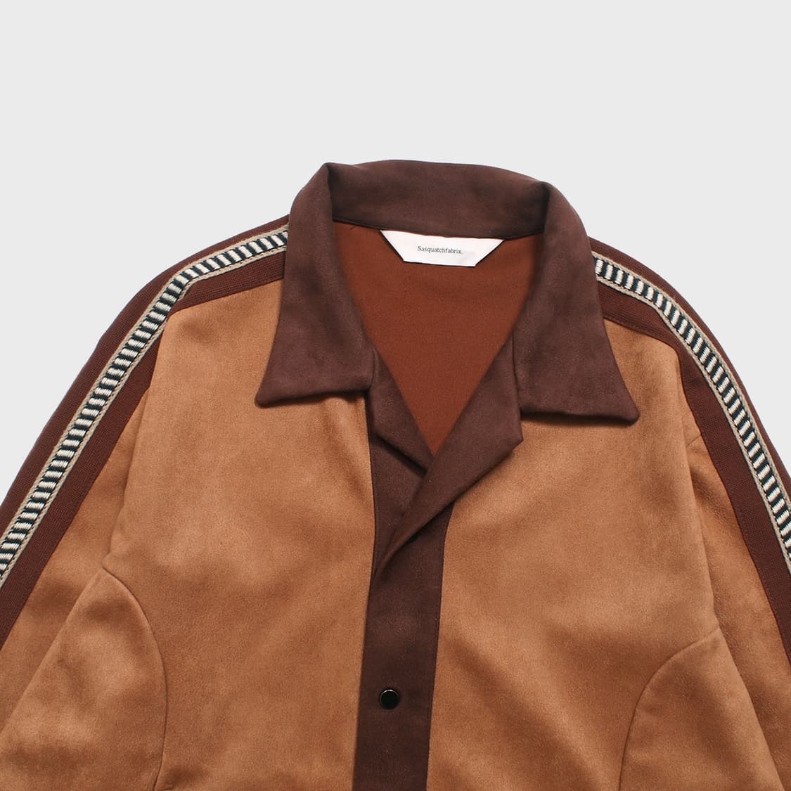 SASQUATCHfabrix. 상품이미지6