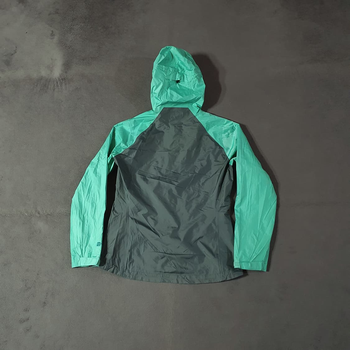 여성 파타고니아 우먼 토렌쉘 자켓 바람막이 M 상품이미지2