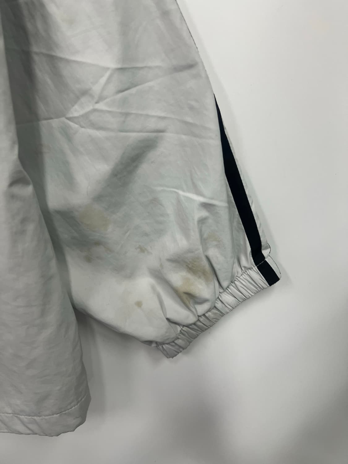 아디다스 바람막이 상품이미지5